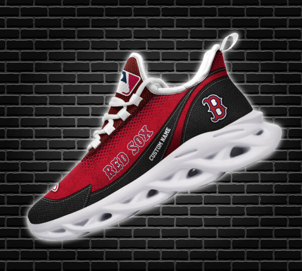 ideafootwear boston red sox mlb max soul shoes sneakers for men and women 6222 ouliu.jpg