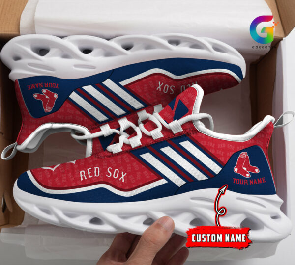 ideafootwear boston red sox mlb max soul shoes sneakers for men and women 7036 cawps.jpg