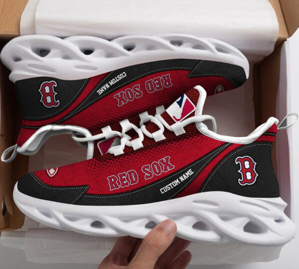 ideafootwear boston red sox mlb max soul shoes sneakers for men and women 7979 2bads.jpg