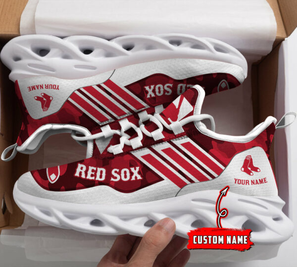 ideafootwear boston red sox mlb max soul shoes sneakers for men and women 8713 ezen5.jpg