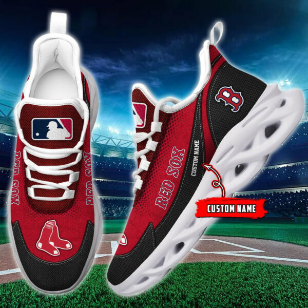 ideafootwear boston red sox mlb max soul shoes sneakers for men and women 9143 mv5x7.jpg