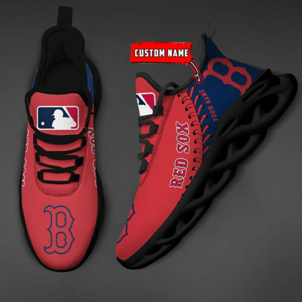 ideafootwear boston red sox mlb max soul shoes sneakers for men and women 9573 zx6fo.jpg