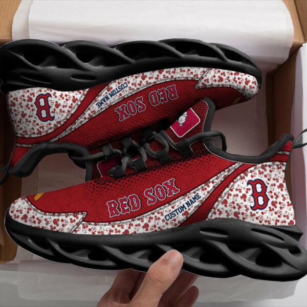 ideafootwear boston red sox ncaa max soul shoes sneakers for men and women 2024 hklpb.jpg