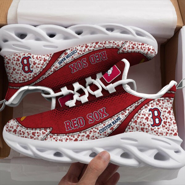 ideafootwear boston red sox ncaa max soul shoes sneakers for men and women 8310 oqynm.jpg