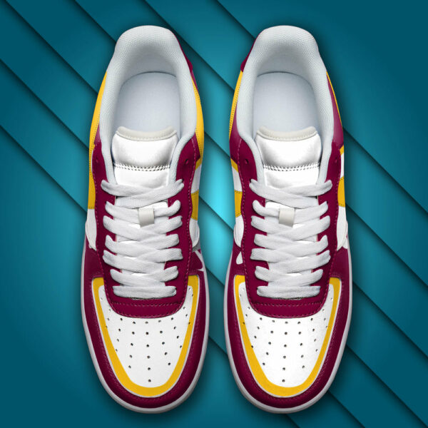 ideafootwear brisbane broncos air low top sneakers shoes for men and women 2664 8jxku.jpg