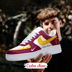 ideafootwear brisbane broncos air low top sneakers shoes for men and women 4533 dewjq.jpg