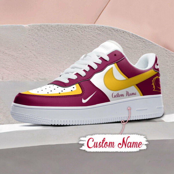 ideafootwear brisbane broncos air low top sneakers shoes for men and women 4757 k3fao.jpg