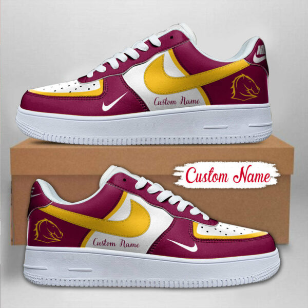 ideafootwear brisbane broncos air low top sneakers shoes for men and women 9242 fytsa.jpg