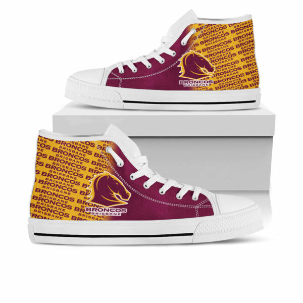 ideafootwear brisbane broncos high top canvas sneakers shoes for men and women 2778 jhgiw.jpg