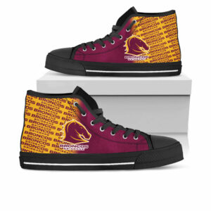 ideafootwear brisbane broncos high top canvas sneakers shoes for men and women 2993 5z8cm.jpg