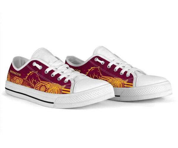 ideafootwear brisbane broncos low top canvas sneakers shoes for men and women 4200 vqkpq.jpg