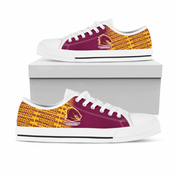 ideafootwear brisbane broncos low top canvas sneakers shoes for men and women 4219 dnvvs.jpg