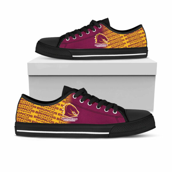 ideafootwear brisbane broncos low top canvas sneakers shoes for men and women 6416 hk3iu.jpg