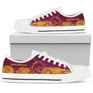 ideafootwear brisbane broncos low top canvas sneakers shoes for men and women 8098 z1ml2.jpg