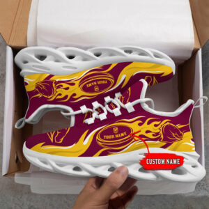 ideafootwear brisbane broncos max soul shoes sneakers for men and women 1093 zn0mn.jpg