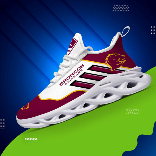 ideafootwear brisbane broncos max soul shoes sneakers for men and women 1794 8ecta.jpg