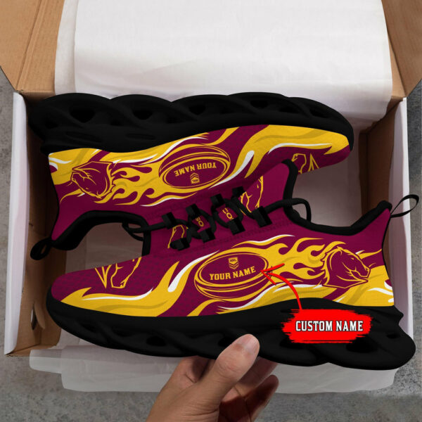 ideafootwear brisbane broncos max soul shoes sneakers for men and women 2203 kwe17.jpg