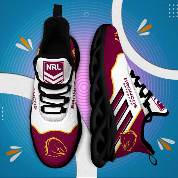 ideafootwear brisbane broncos max soul shoes sneakers for men and women 2607 hdsd2.jpg