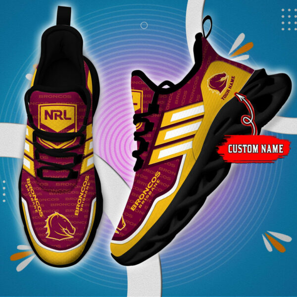 ideafootwear brisbane broncos max soul shoes sneakers for men and women 2669 x8gw0.jpg