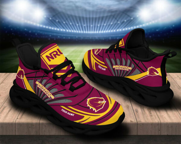 ideafootwear brisbane broncos max soul shoes sneakers for men and women 2879 mxjfz.jpg