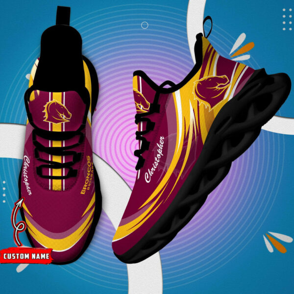 ideafootwear brisbane broncos max soul shoes sneakers for men and women 3108 4ggqr.jpg