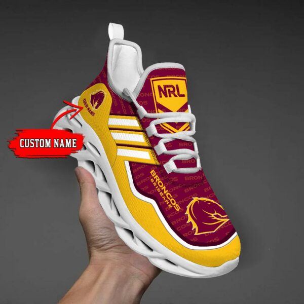 ideafootwear brisbane broncos max soul shoes sneakers for men and women 3715 vq9dq.jpg