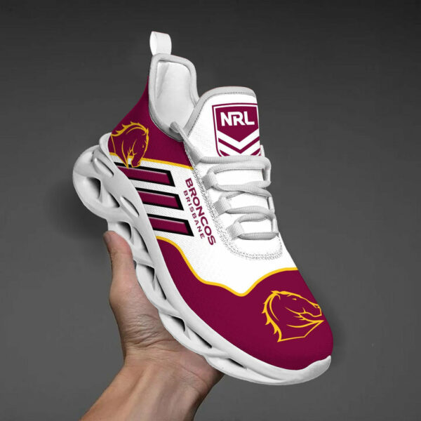 ideafootwear brisbane broncos max soul shoes sneakers for men and women 3885 j5qas.jpg