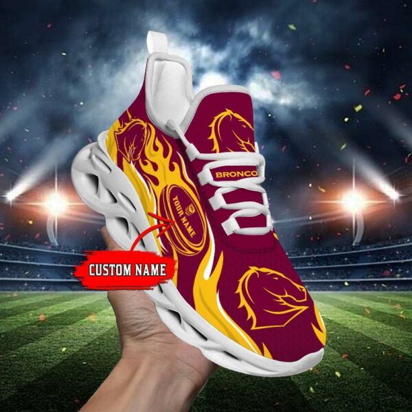 ideafootwear brisbane broncos max soul shoes sneakers for men and women 5106 fq47w.jpg