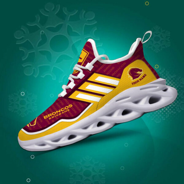 ideafootwear brisbane broncos max soul shoes sneakers for men and women 5212 gce8r.jpg