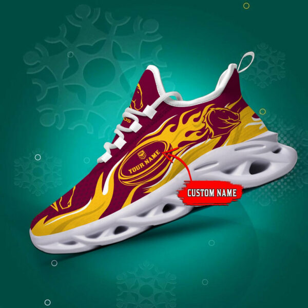 ideafootwear brisbane broncos max soul shoes sneakers for men and women 5531 z1gay.jpg