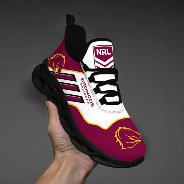 ideafootwear brisbane broncos max soul shoes sneakers for men and women 5799 1il2r.jpg