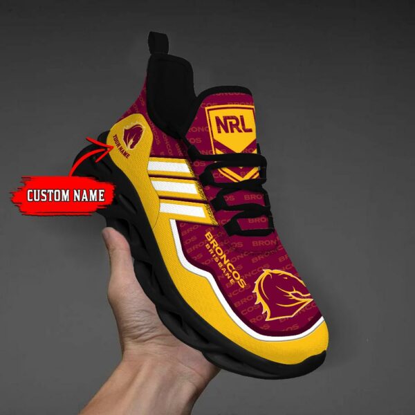 ideafootwear brisbane broncos max soul shoes sneakers for men and women 5937 grmz6.jpg