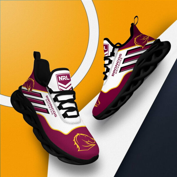 ideafootwear brisbane broncos max soul shoes sneakers for men and women 6278 pwkgn.jpg