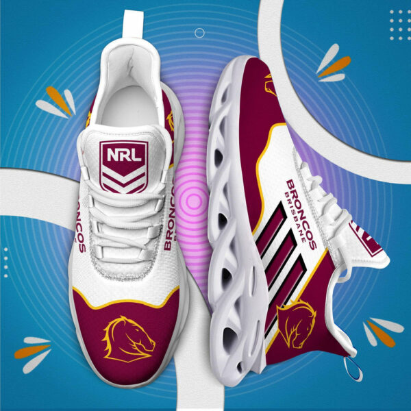 ideafootwear brisbane broncos max soul shoes sneakers for men and women 6382 layfc.jpg