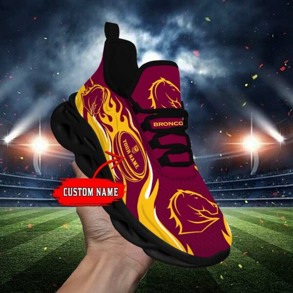 ideafootwear brisbane broncos max soul shoes sneakers for men and women 6490 b8c5b.jpg