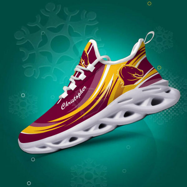 ideafootwear brisbane broncos max soul shoes sneakers for men and women 6634 a8fvl.jpg