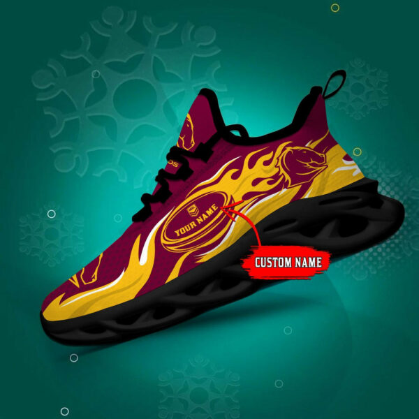 ideafootwear brisbane broncos max soul shoes sneakers for men and women 7284 vpmis.jpg