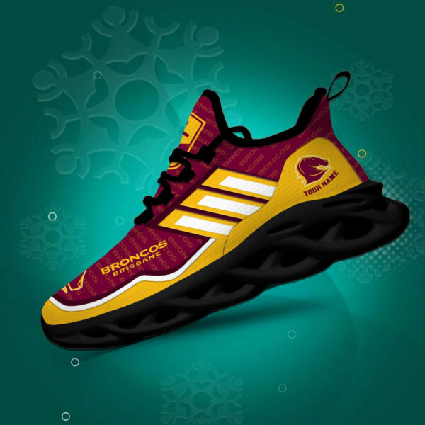 ideafootwear brisbane broncos max soul shoes sneakers for men and women 7653 mdj8a.jpg