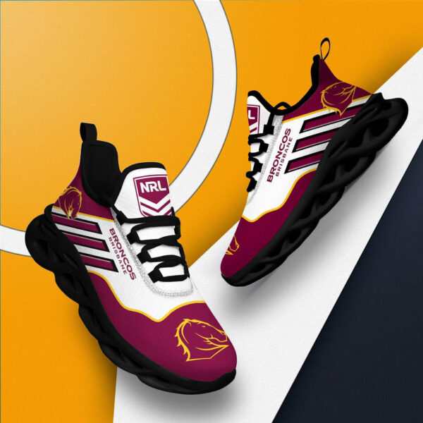 ideafootwear brisbane broncos max soul shoes sneakers for men and women 7690 oe36t.jpg