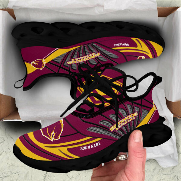 ideafootwear brisbane broncos max soul shoes sneakers for men and women 7753 1dqbj.jpg