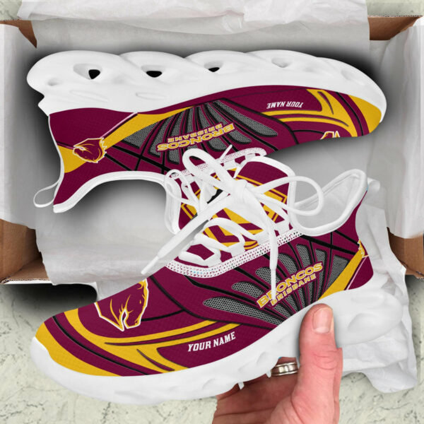 ideafootwear brisbane broncos max soul shoes sneakers for men and women 7996 fpaav.jpg