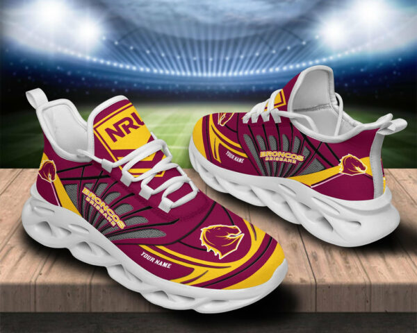 ideafootwear brisbane broncos max soul shoes sneakers for men and women 8083 brolx.jpg