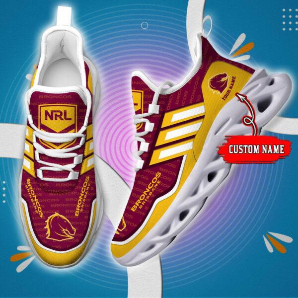 ideafootwear brisbane broncos max soul shoes sneakers for men and women 8273 mbx89.jpg