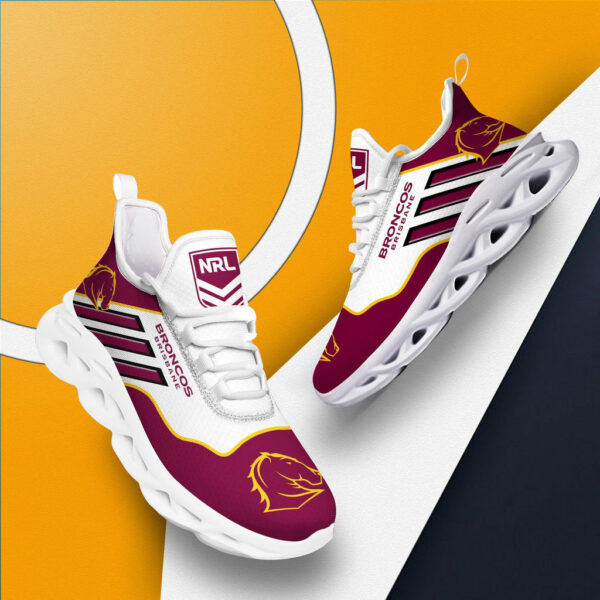 ideafootwear brisbane broncos max soul shoes sneakers for men and women 9112 rkw08.jpg