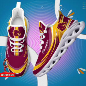 ideafootwear brisbane broncos max soul shoes sneakers for men and women 9945 jh7yu.jpg