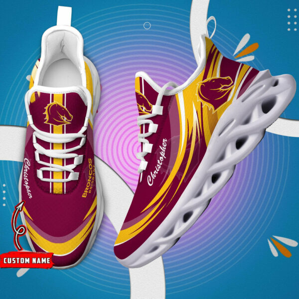 ideafootwear brisbane broncos max soul shoes sneakers for men and women 9945 jh7yu.jpg