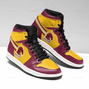 ideafootwear brisbane broncos nrl aj1 high sneakers shoes for men and women 3717 6wgai.jpg