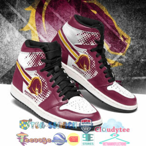 ideafootwear brisbane broncos nrl aj1 high sneakers shoes for men and women 4784 gskjj.jpg