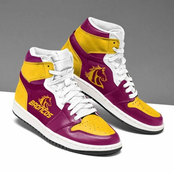 ideafootwear brisbane broncos nrl aj1 high sneakers shoes for men and women 5301 7c1zg.jpg