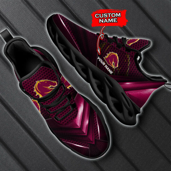 ideafootwear brisbane broncos nrl max soul shoes sneakers for men and women 1449 pl476.jpg